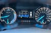 26 thumbnail image of  2023 Ford Ranger XLT