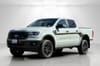 8 thumbnail image of  2023 Ford Ranger XLT