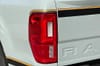 30 thumbnail image of  2023 Ford Ranger XLT