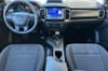 14 thumbnail image of  2023 Ford Ranger XLT