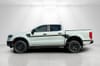 7 thumbnail image of  2023 Ford Ranger XLT