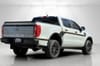 4 thumbnail image of  2023 Ford Ranger XLT