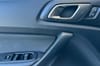 11 thumbnail image of  2023 Ford Ranger XLT
