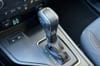 22 thumbnail image of  2023 Ford Ranger XLT