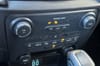 21 thumbnail image of  2023 Ford Ranger XLT