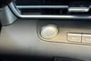 21 thumbnail image of  2023 Hyundai Elantra SEL