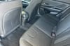 11 thumbnail image of  2023 Hyundai Elantra SEL