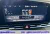 27 thumbnail image of  2023 Hyundai Elantra SEL