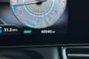 24 thumbnail image of  2023 Hyundai Elantra SEL