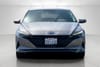 8 thumbnail image of  2023 Hyundai Elantra SEL