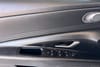 10 thumbnail image of  2023 Hyundai Elantra SEL