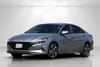 7 thumbnail image of  2023 Hyundai Elantra SEL