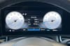 23 thumbnail image of  2023 Hyundai Elantra SEL