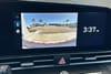 18 thumbnail image of  2023 Hyundai Elantra SEL