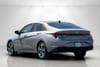 5 thumbnail image of  2023 Hyundai Elantra SEL