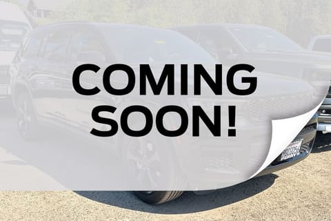 1 image of 2023 Jeep Grand Cherokee L Altitude