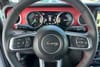26 imagen en miniatura de 2023 Jeep Wrangler