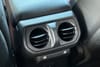 13 imagen en miniatura de 2023 Jeep Wrangler