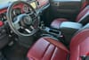 9 imagen en miniatura de 2023 Jeep Wrangler