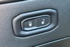 11 imagen en miniatura de 2023 Jeep Wrangler
