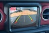 22 imagen en miniatura de 2023 Jeep Wrangler