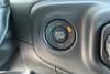 25 imagen en miniatura de 2023 Jeep Wrangler