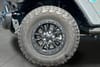 32 imagen en miniatura de 2023 Jeep Wrangler