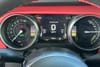 29 imagen en miniatura de 2023 Jeep Wrangler