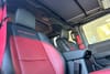18 imagen en miniatura de 2023 Jeep Wrangler
