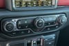 23 imagen en miniatura de 2023 Jeep Wrangler