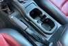 35 imagen en miniatura de 2023 Jeep Wrangler