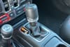 24 imagen en miniatura de 2023 Jeep Wrangler