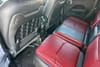 12 imagen en miniatura de 2023 Jeep Wrangler