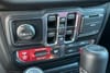 34 imagen en miniatura de 2023 Jeep Wrangler