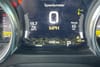30 imagen en miniatura de 2023 Jeep Wrangler