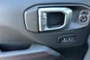 10 imagen en miniatura de 2023 Jeep Wrangler