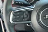 27 imagen en miniatura de 2023 Jeep Wrangler