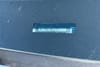 2 thumbnail image of  2023 Lincoln Aviator Reserve