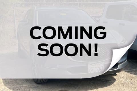 1 imagen de 2023 Mazda CX-30 2.5 S Carbon Edition