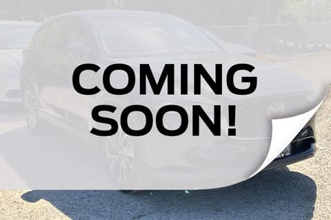 1 image of 2023 Mazda CX-5 2.5 S Premium Plus Package