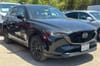 2 thumbnail image of  2023 Mazda CX-5 2.5 Turbo