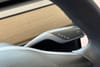 20 thumbnail image of  2023 Tesla Model 3 Performance