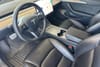 9 thumbnail image of  2023 Tesla Model 3 Performance