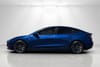 6 thumbnail image of  2023 Tesla Model 3 Performance
