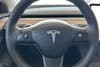 21 thumbnail image of  2023 Tesla Model 3 Performance