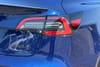 25 thumbnail image of  2023 Tesla Model 3 Performance
