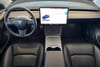 12 thumbnail image of  2023 Tesla Model 3 Performance