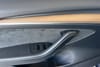 10 thumbnail image of  2023 Tesla Model 3 Performance