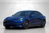 7 thumbnail image of  2023 Tesla Model 3 Performance