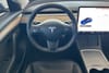 13 thumbnail image of  2023 Tesla Model 3 Performance